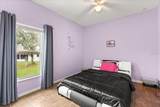 3544 157TH Loop - Photo 21