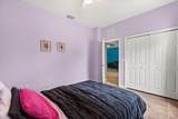 3544 157TH Loop - Photo 22