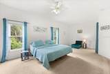 3544 157TH Loop - Photo 23