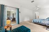 3544 157TH Loop - Photo 24