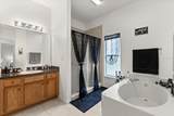 3544 157TH Loop - Photo 25