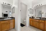 3544 157TH Loop - Photo 26