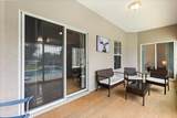 3544 157TH Loop - Photo 27