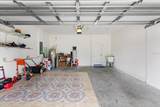 3544 157TH Loop - Photo 28