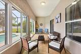 3544 157TH Loop - Photo 29