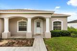 3544 157TH Loop - Photo 3