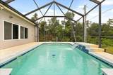3544 157TH Loop - Photo 31