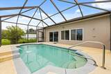 3544 157TH Loop - Photo 32