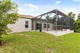 3544 157TH Loop - Photo 33