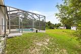 3544 157TH Loop - Photo 34