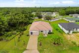3544 157TH Loop - Photo 35