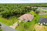 3544 157TH Loop - Photo 36