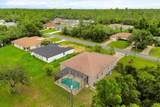 3544 157TH Loop - Photo 37
