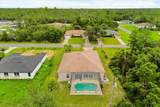 3544 157TH Loop - Photo 38