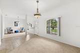 3544 157TH Loop - Photo 4