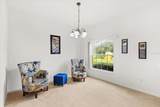 3544 157TH Loop - Photo 5