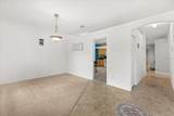 3544 157TH Loop - Photo 6