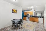3544 157TH Loop - Photo 7