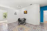 3544 157TH Loop - Photo 8