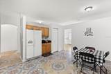 3544 157TH Loop - Photo 9