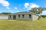 13073 Sw 104Th Lane - Photo 10