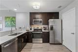 14501 Grove Resort Avenue - Photo 11