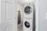 14501 Grove Resort Avenue - Photo 12