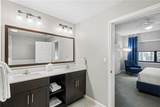 14501 Grove Resort Avenue - Photo 13