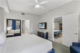 14501 Grove Resort Avenue - Photo 15