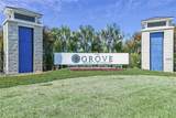 14501 Grove Resort Avenue - Photo 3