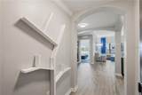 14501 Grove Resort Avenue - Photo 4