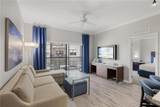 14501 Grove Resort Avenue - Photo 8