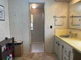 74 Bobwhite Road - Photo 19