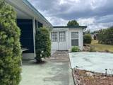 74 Bobwhite Road - Photo 27
