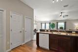 3010 Fritillary Terrace - Photo 12