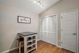 3010 Fritillary Terrace - Photo 13