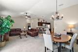 3010 Fritillary Terrace - Photo 4