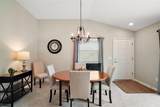 3010 Fritillary Terrace - Photo 5