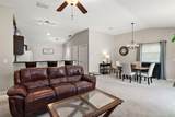 3010 Fritillary Terrace - Photo 6