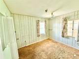 1620 Morin Street - Photo 10