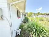 1620 Morin Street - Photo 17