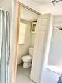1620 Morin Street - Photo 20