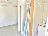 1620 Morin Street - Photo 22