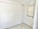 1620 Morin Street - Photo 23