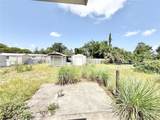 1620 Morin Street - Photo 25