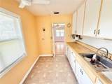 1620 Morin Street - Photo 5