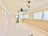 1620 Morin Street - Photo 7