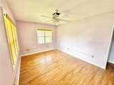 1620 Morin Street - Photo 8