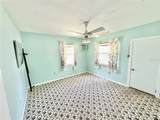 1620 Morin Street - Photo 9