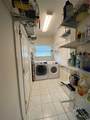 4202 Hammersmith Drive - Photo 48